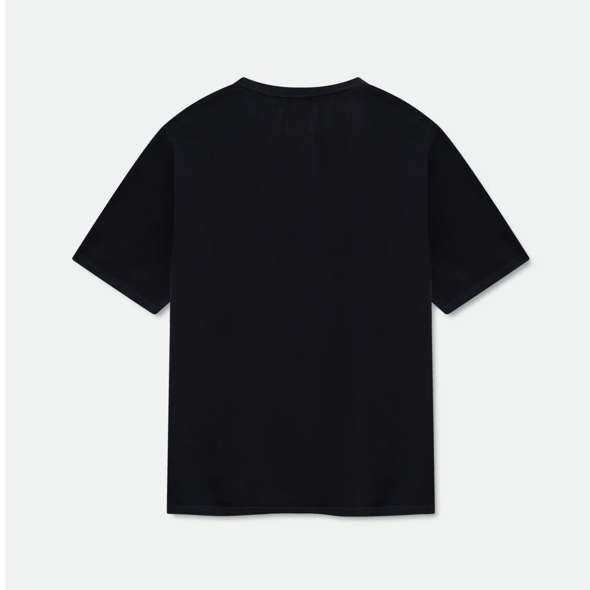 Rhude USA Sailing Icon T-shirt - FashionPlug