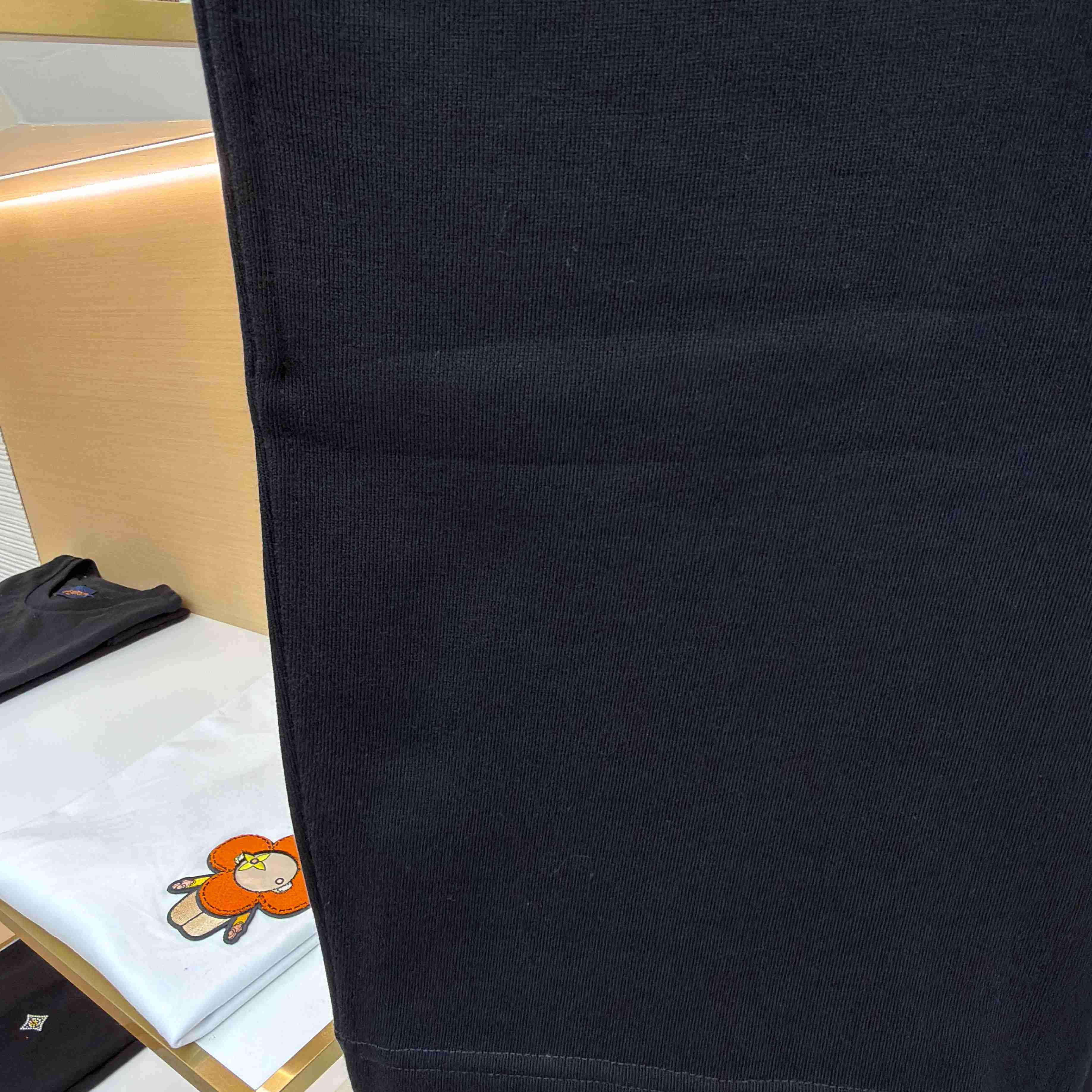 Thom Browne Classic Loopback 4-Bar Sweat Shorts - FashionPlug