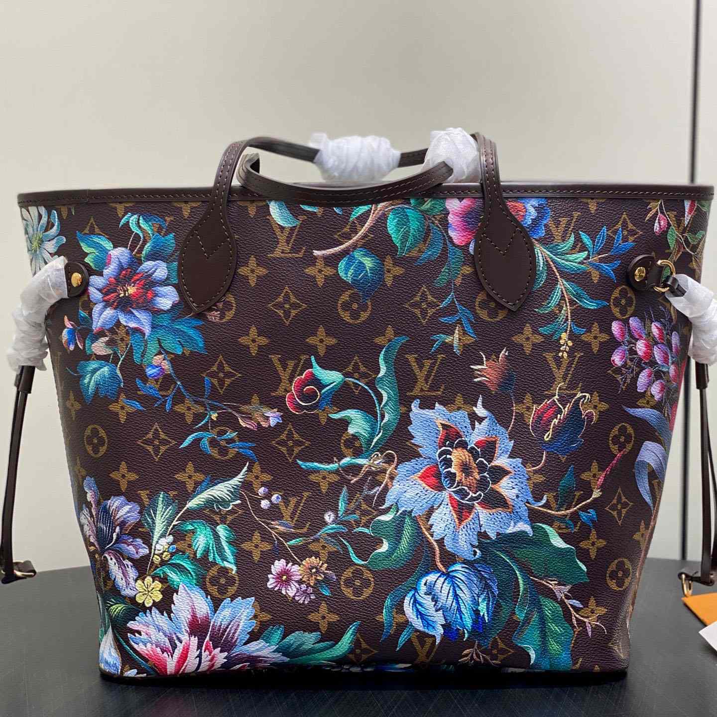 Louis Vuitton Neverfull MM M28918 - FashionPlug