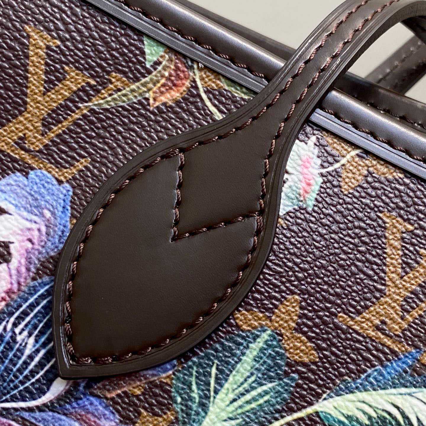 Louis Vuitton Neverfull MM M28918 - FashionPlug