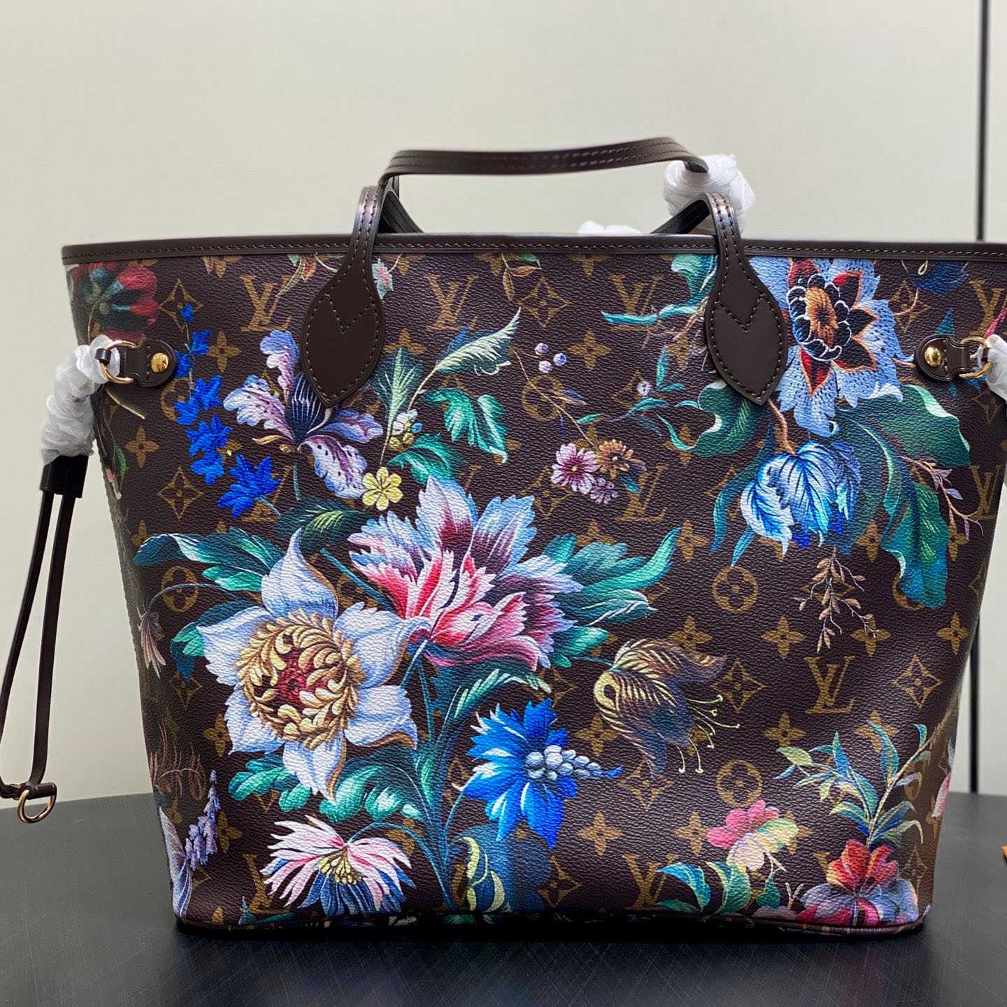 Louis Vuitton Neverfull MM M28918 - FashionPlug