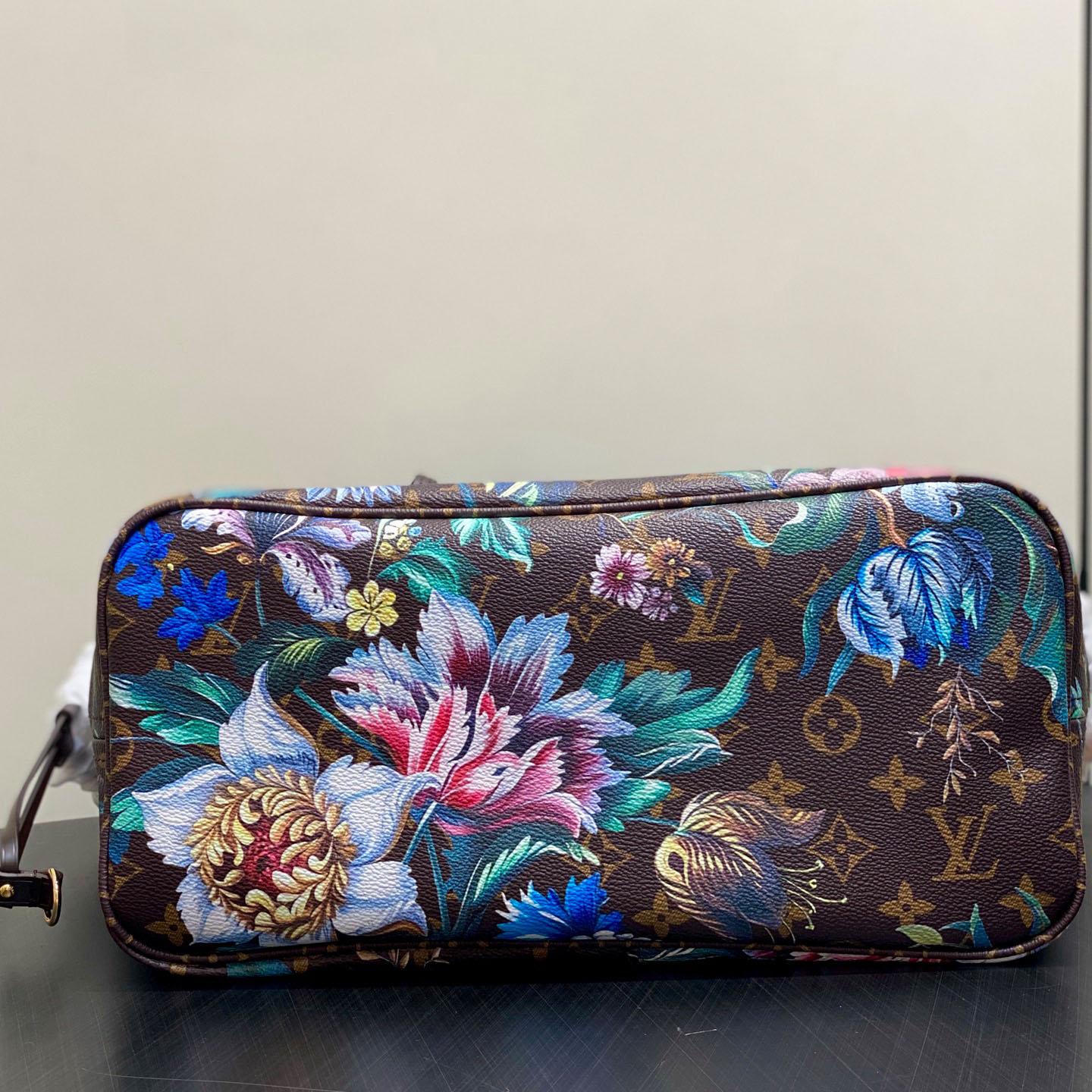 Louis Vuitton Neverfull MM M28918 - FashionPlug