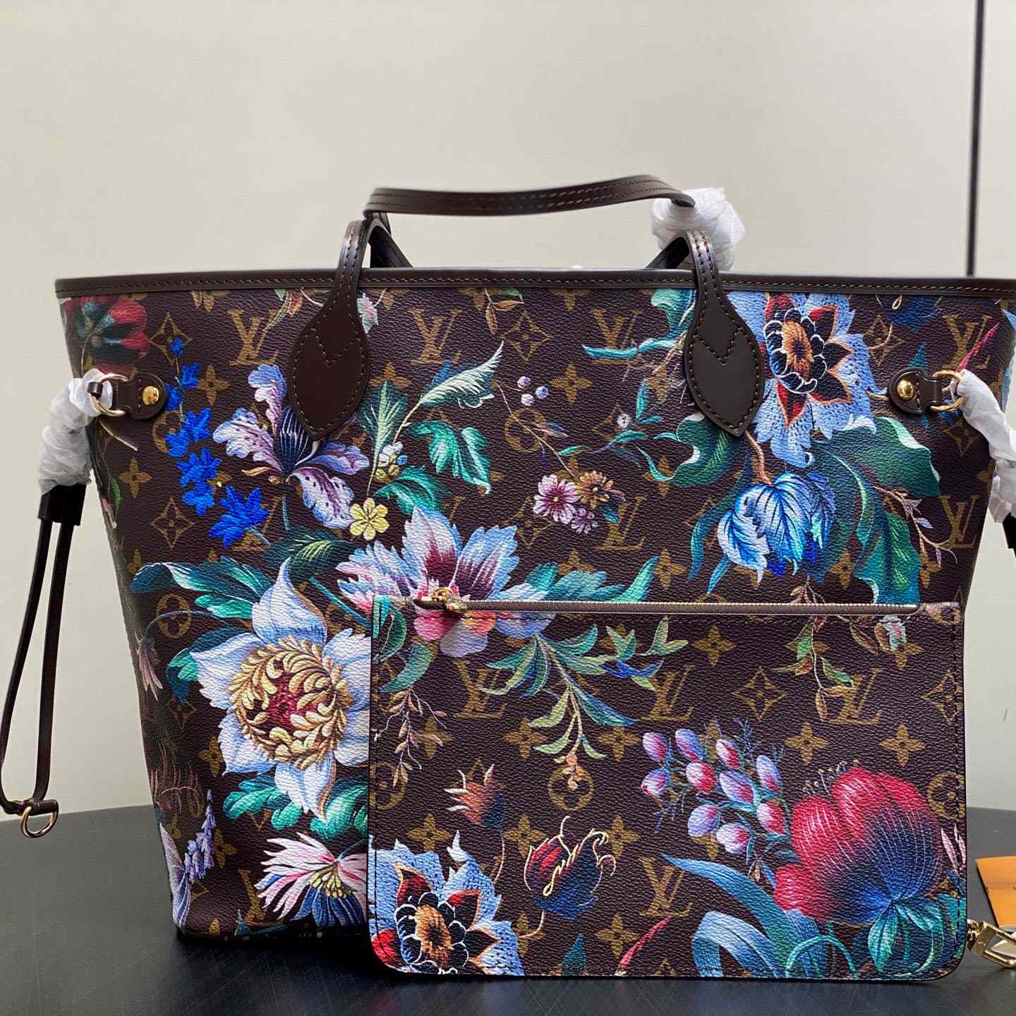 Louis Vuitton Neverfull MM M28918 - FashionPlug