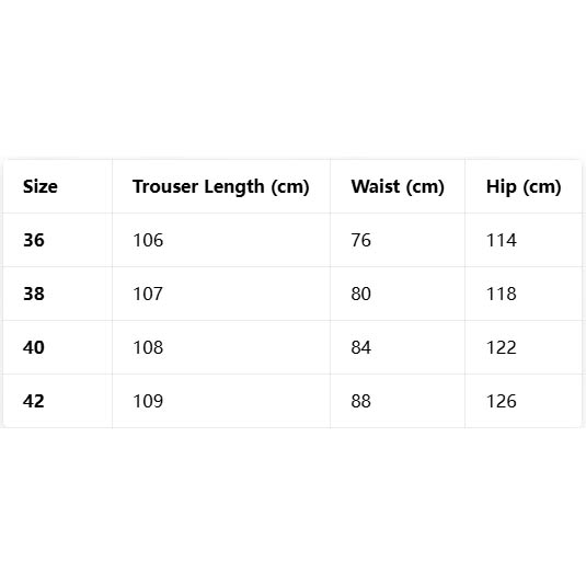 Loewe Anagram Barrel Jeans 'Washed Denim' - FashionPlug