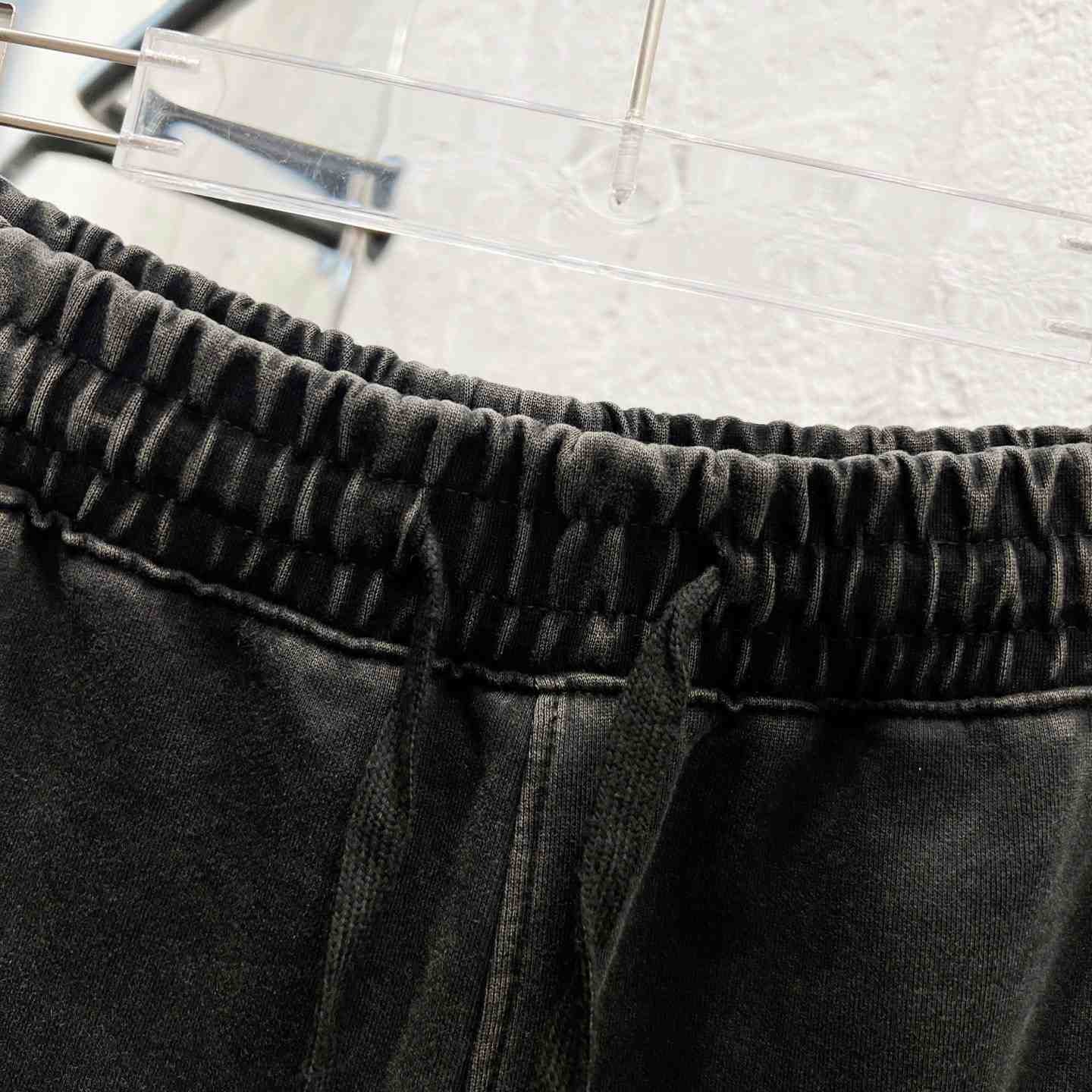 Prada Shorts    - FashionPlug
