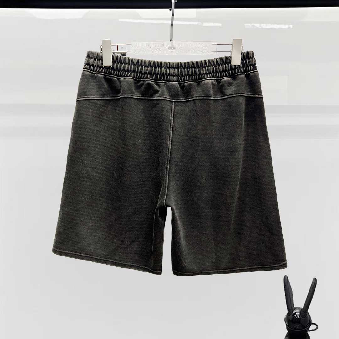 Prada Shorts    - FashionPlug