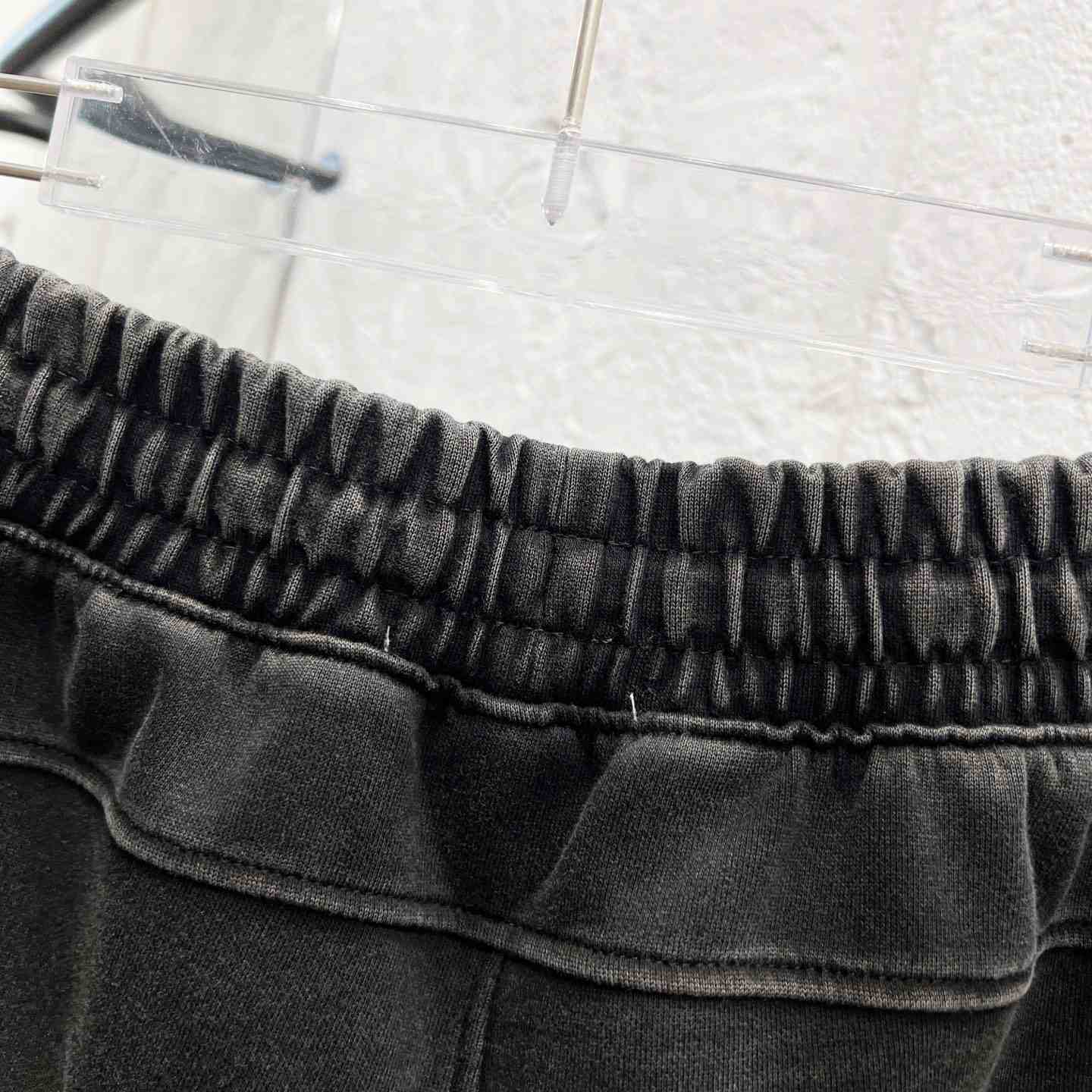 Prada Shorts    - FashionPlug
