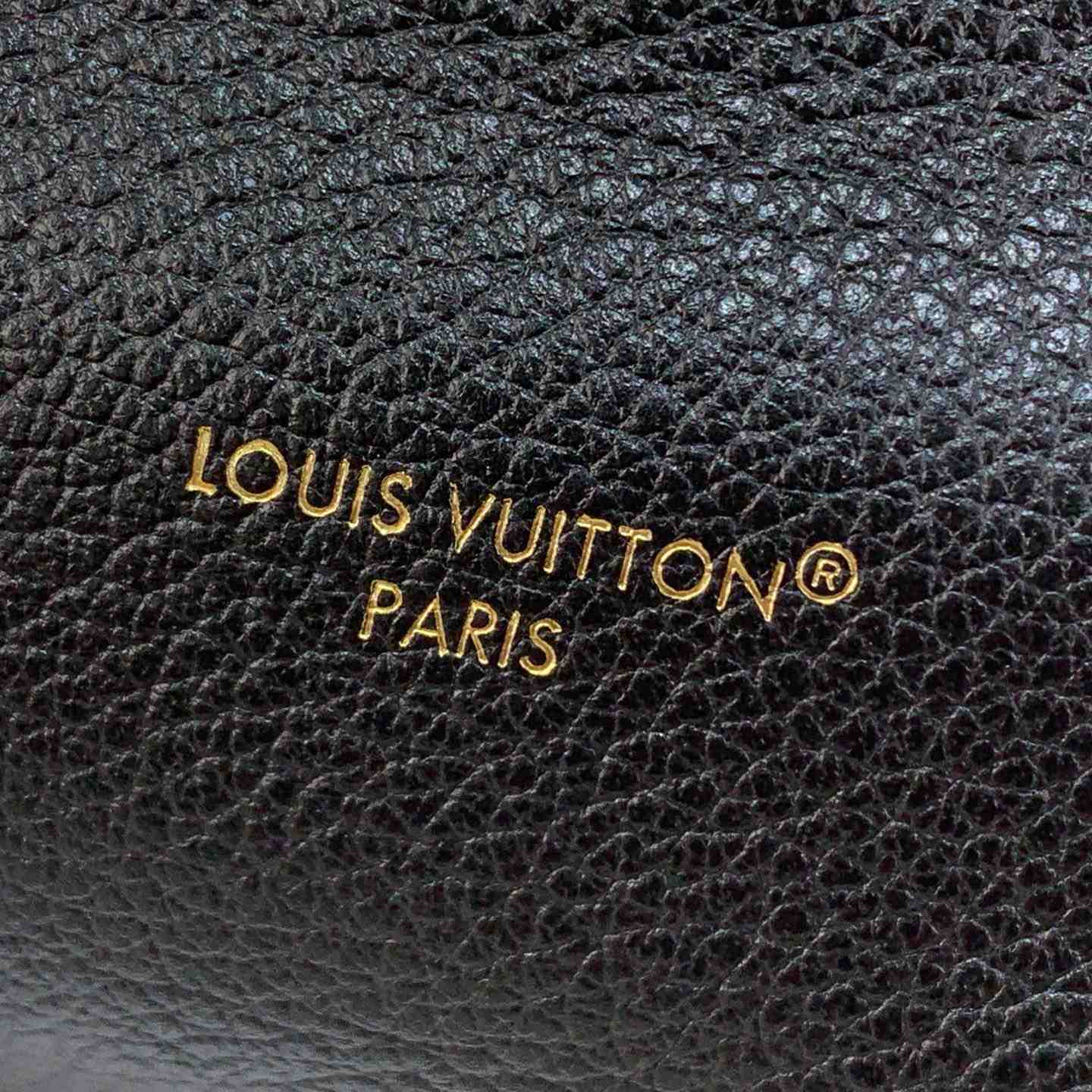 Louis Vuitton Noé Trunk M29391 - FashionPlug