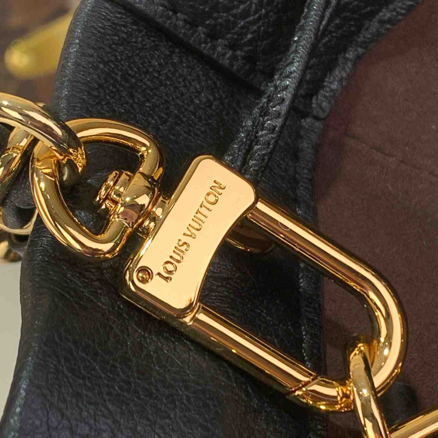 Louis Vuitton Noé Trunk M29391 - FashionPlug