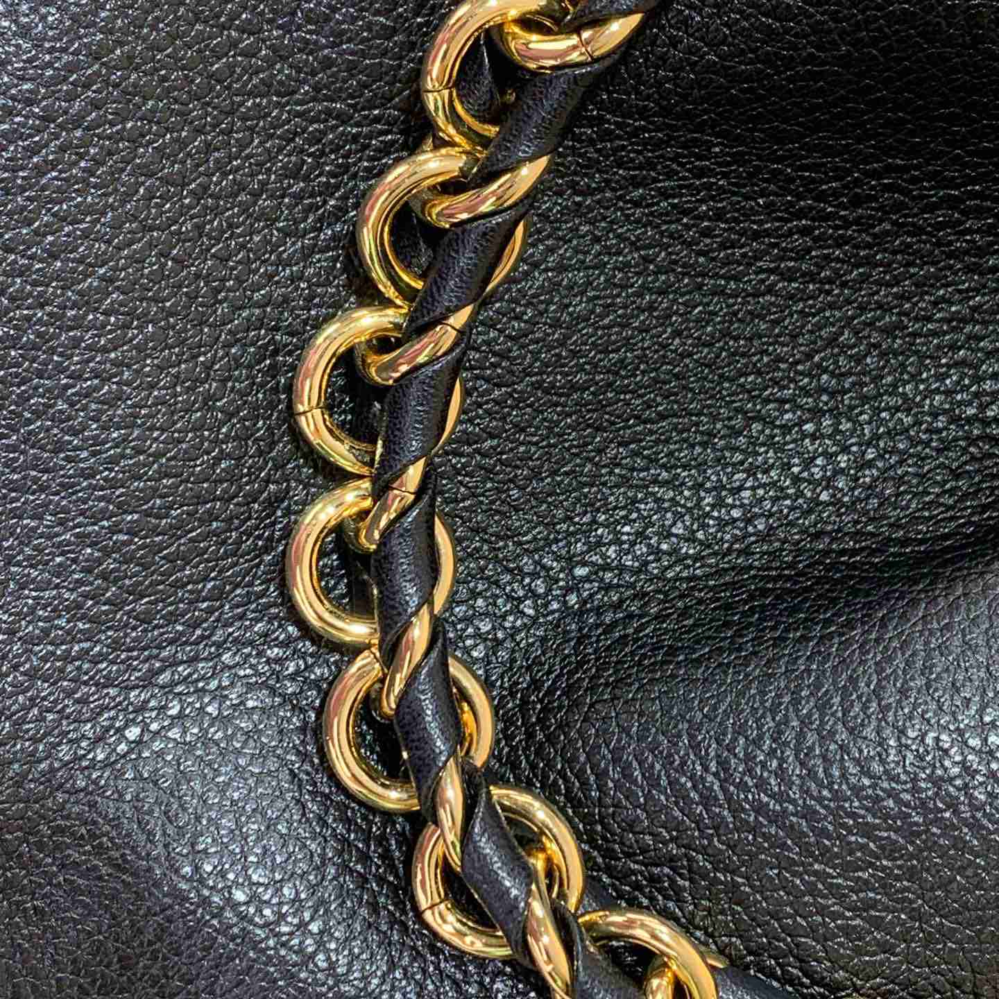Louis Vuitton Noé Trunk M29391 - FashionPlug