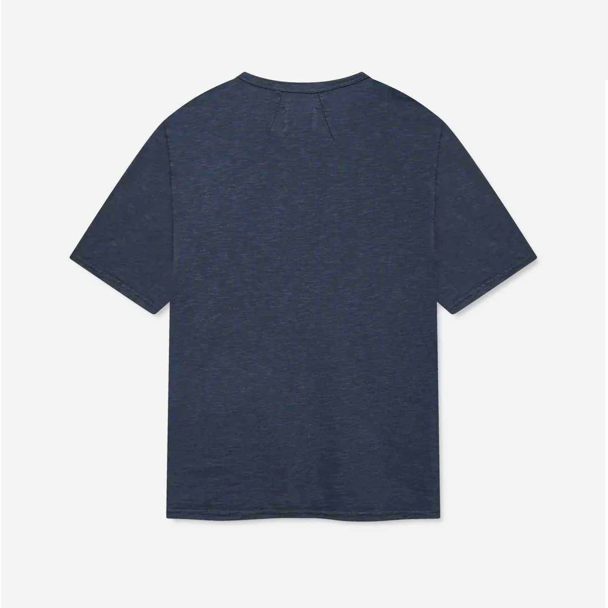 Rhude Eagle Logo Tee - FashionPlug