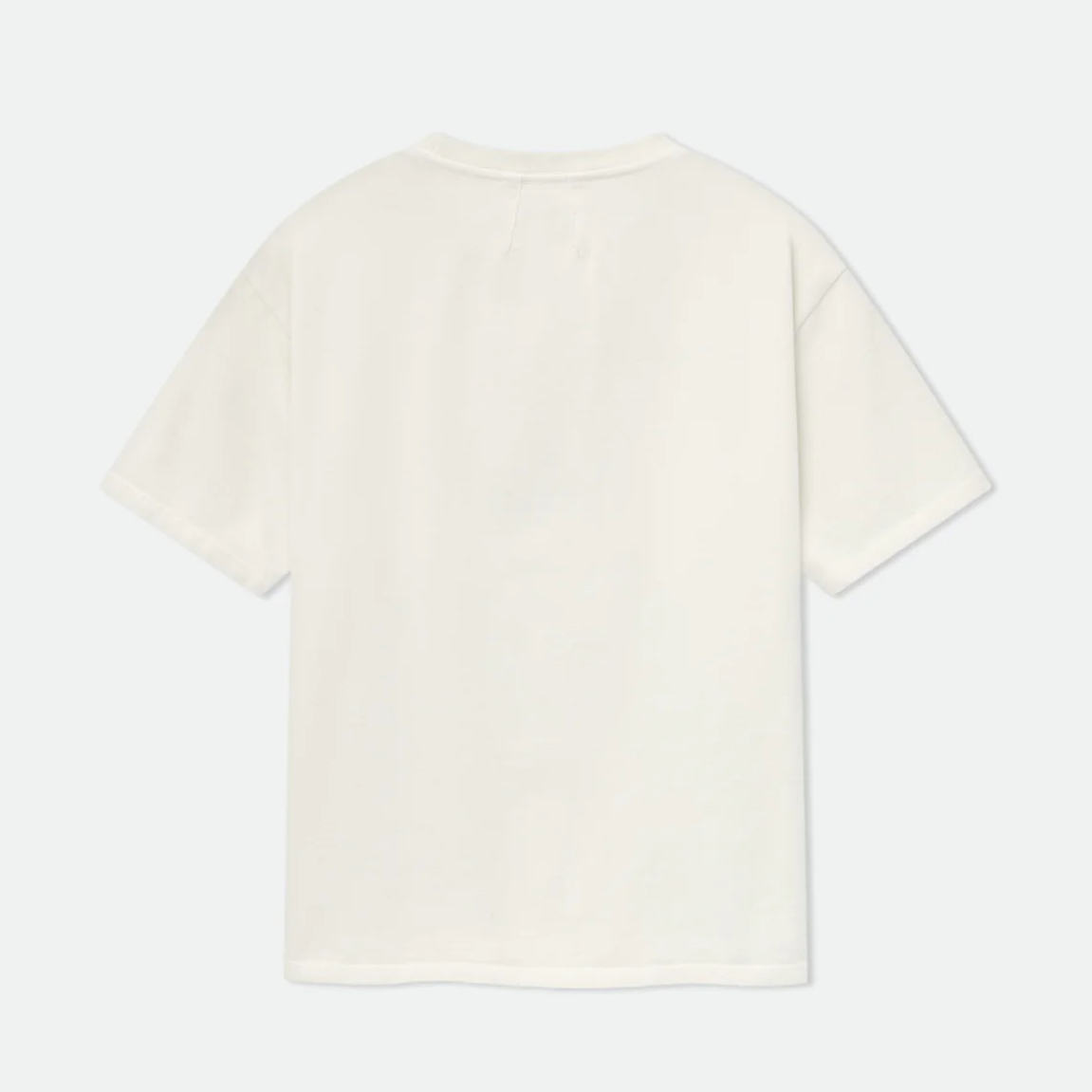 Rhude US Champs Tee - FashionPlug