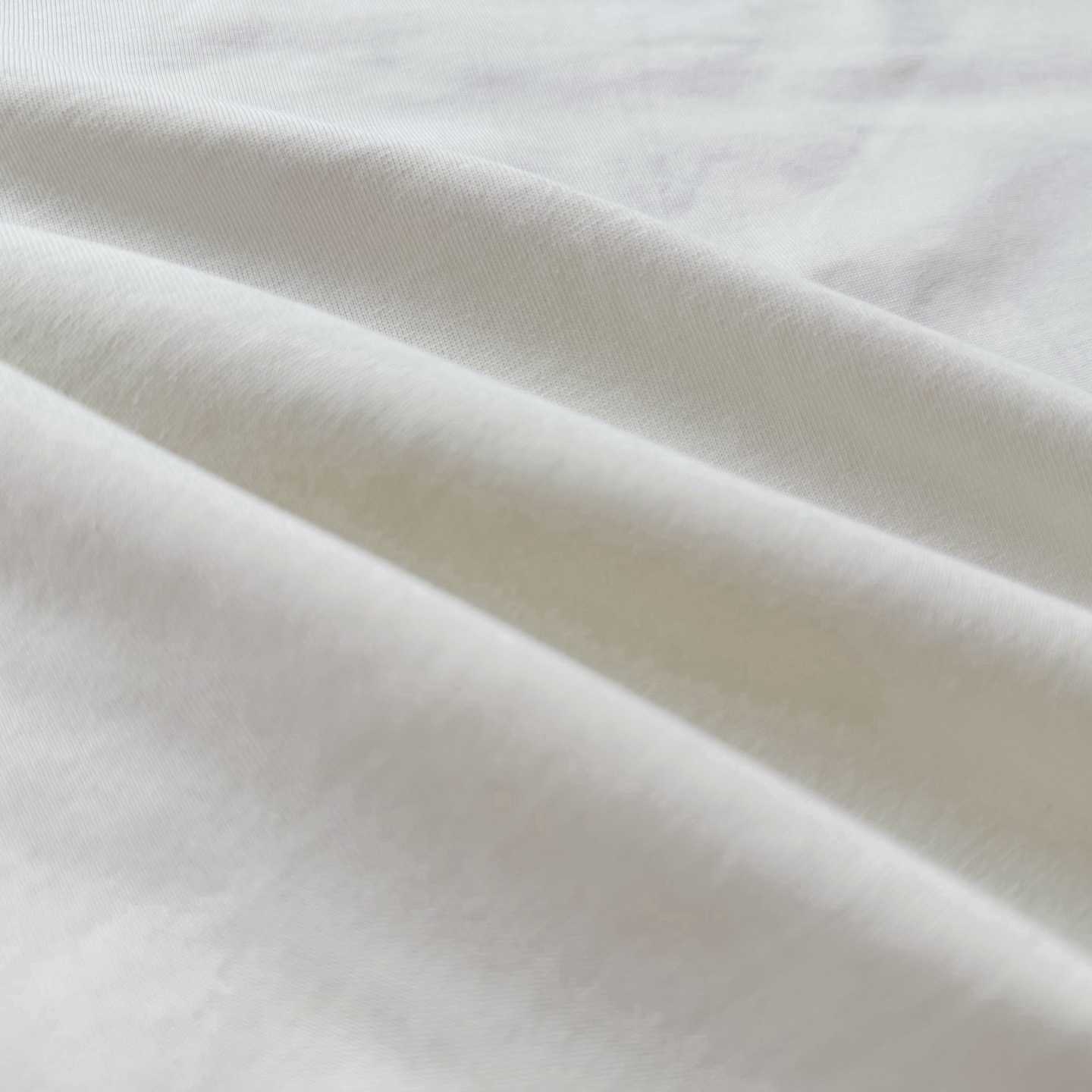 Rhude US Champs Tee - FashionPlug