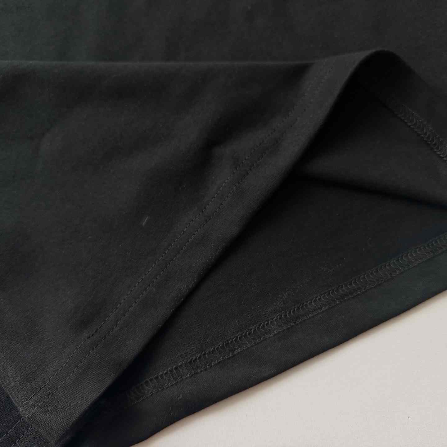 Rhude US Champs Tee - FashionPlug