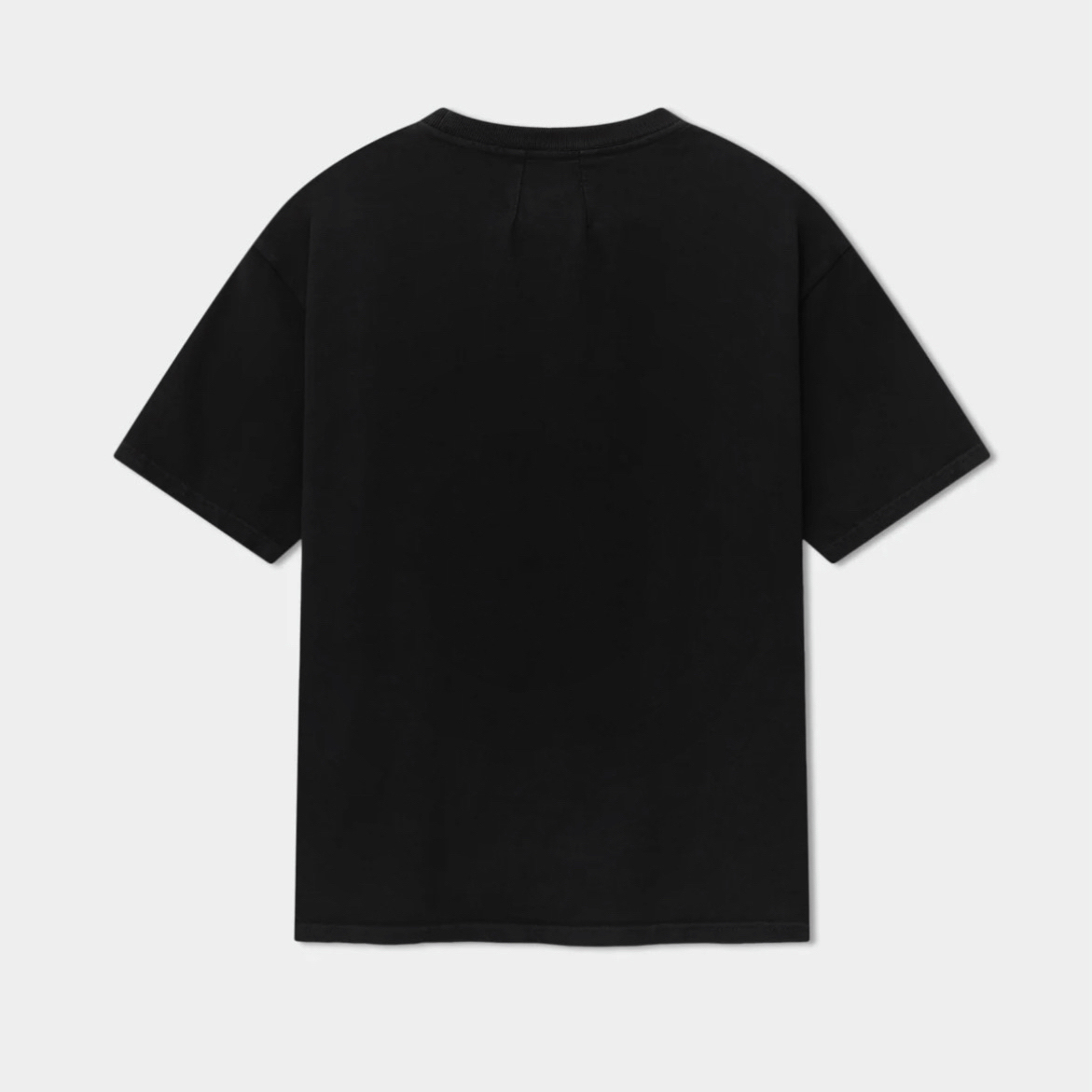 Rhude US Champs Tee - FashionPlug