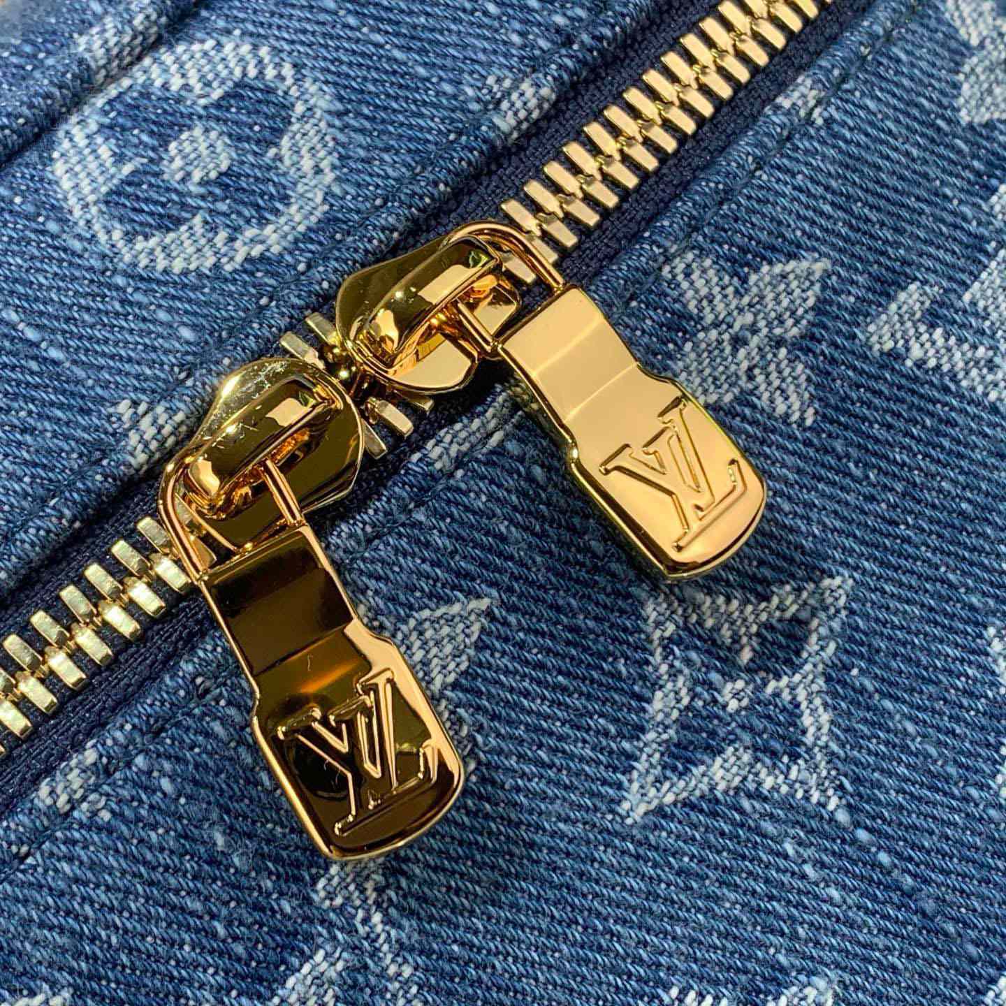 Louis Vuitton Nice Mini M27946 - FashionPlug