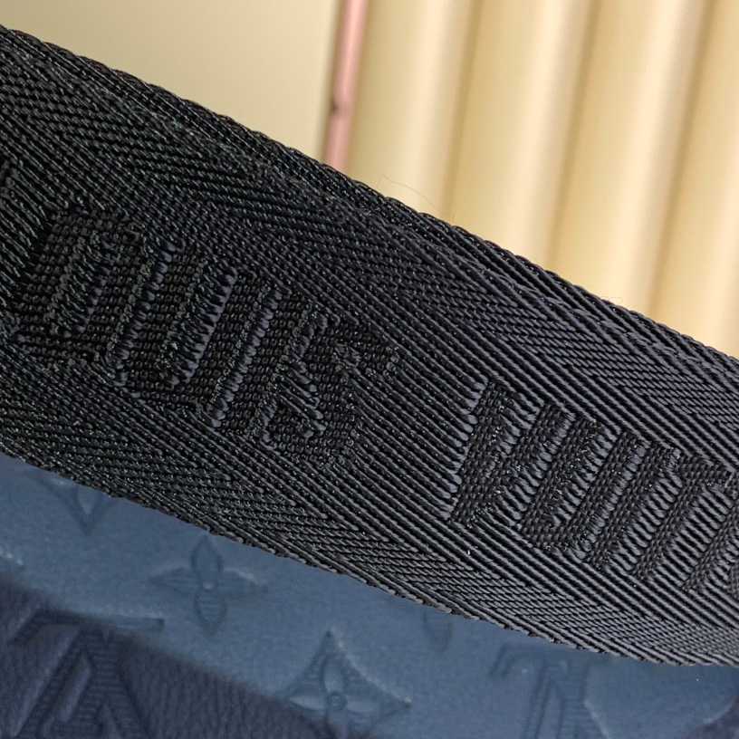 Louis Vuitton Rush Bumbag M14784 - FashionPlug