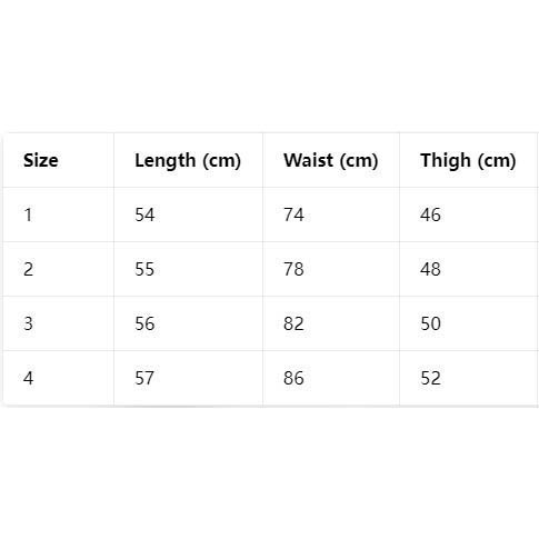 Thom Browne Classic Loopback 4-Bar Sweat Shorts - FashionPlug