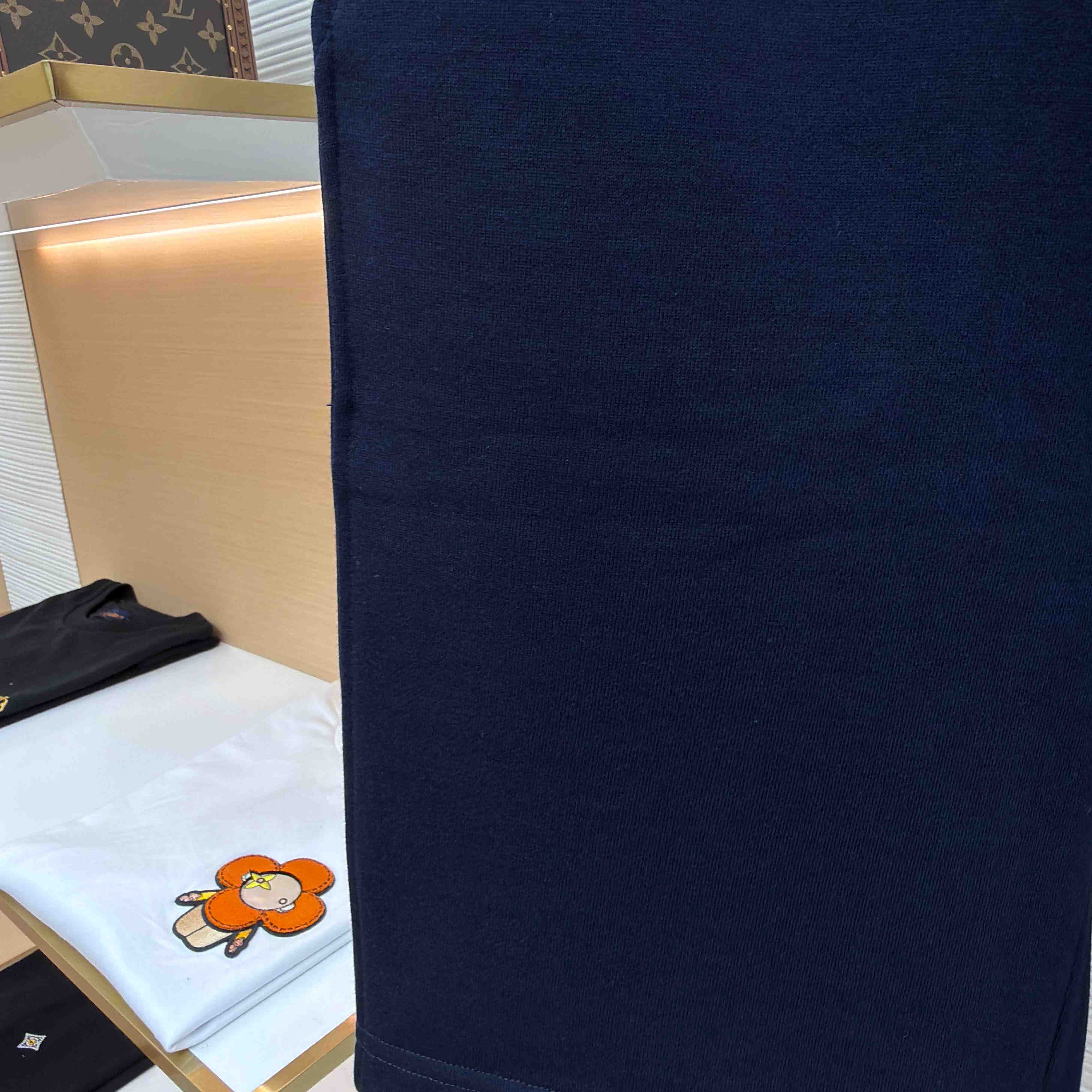 Thom Browne Classic Loopback 4-Bar Sweat Shorts - FashionPlug