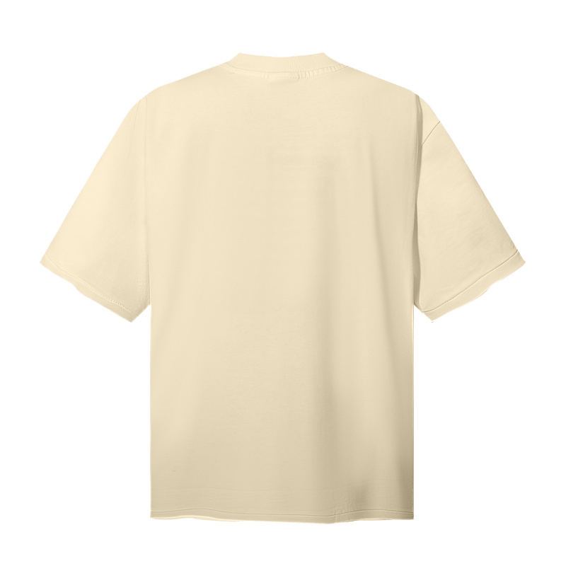 Rhude 'Lago Trasimeno' T-shirt - FashionPlug