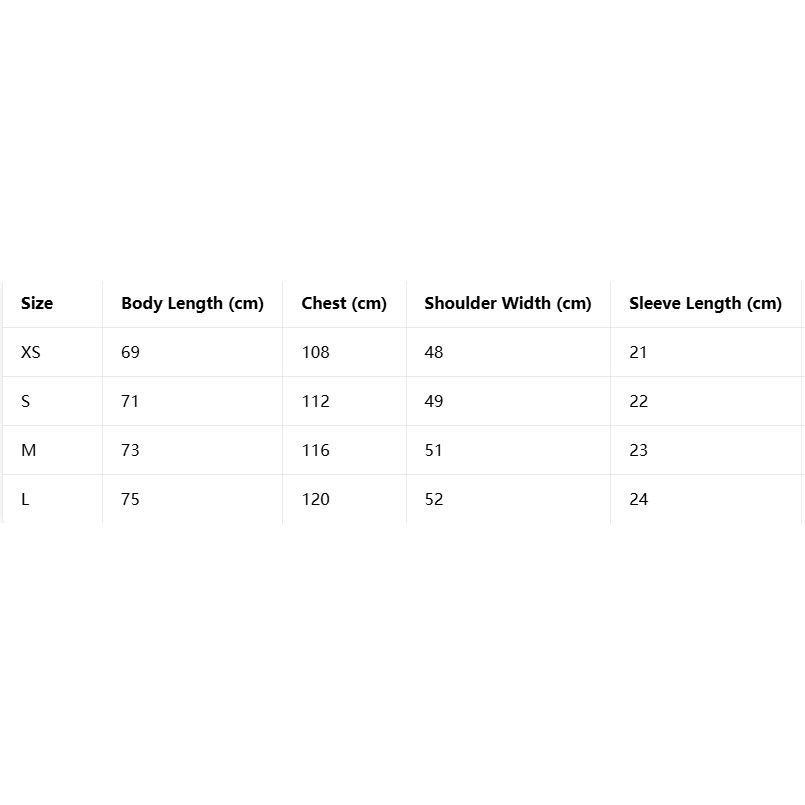 Louis Vuitton Embroidered Signature Short-Sleeved T-Shirt 1AJWY7 - FashionPlug