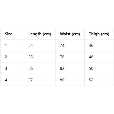 Thom Browne Classic Tonal 4 Bar Sweat Shorts - FashionPlug