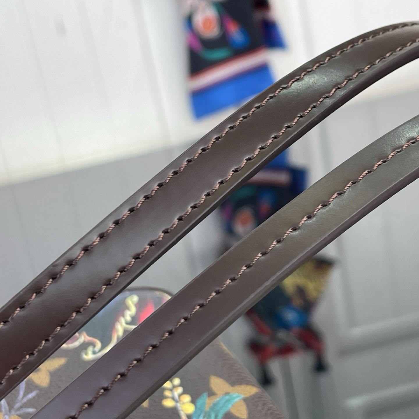 Louis Vuitton Pochette Accessoires M29148 - FashionPlug
