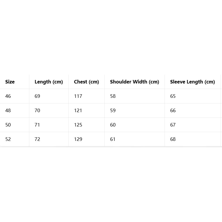 Louis Vuitton Monogram Debossed Leather Tracksuit Jacket 1AHBTN - FashionPlug