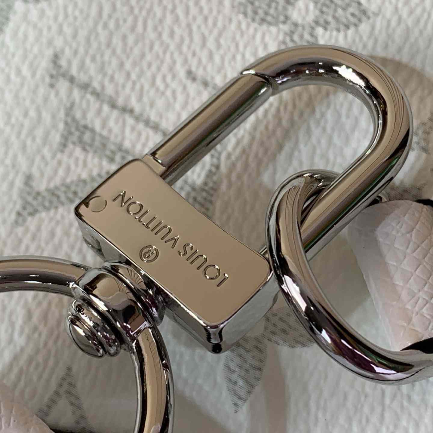 Louis Vuitton Avenue Slingbag PM   M28397 - FashionPlug