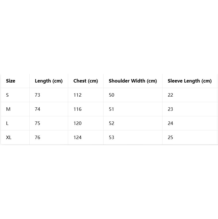 Louis Vuitton Signature T-Shirt 1AIKCE - FashionPlug