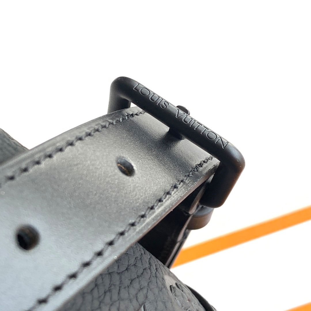 Louis Vuitton Christopher Messenger M28324 - FashionPlug