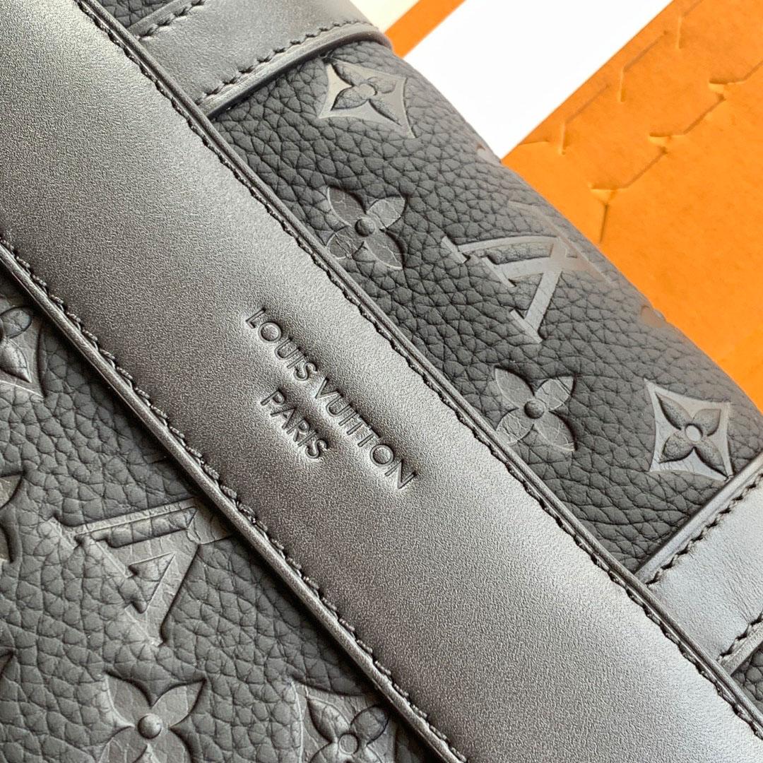 Louis Vuitton Christopher Messenger M28324 - FashionPlug