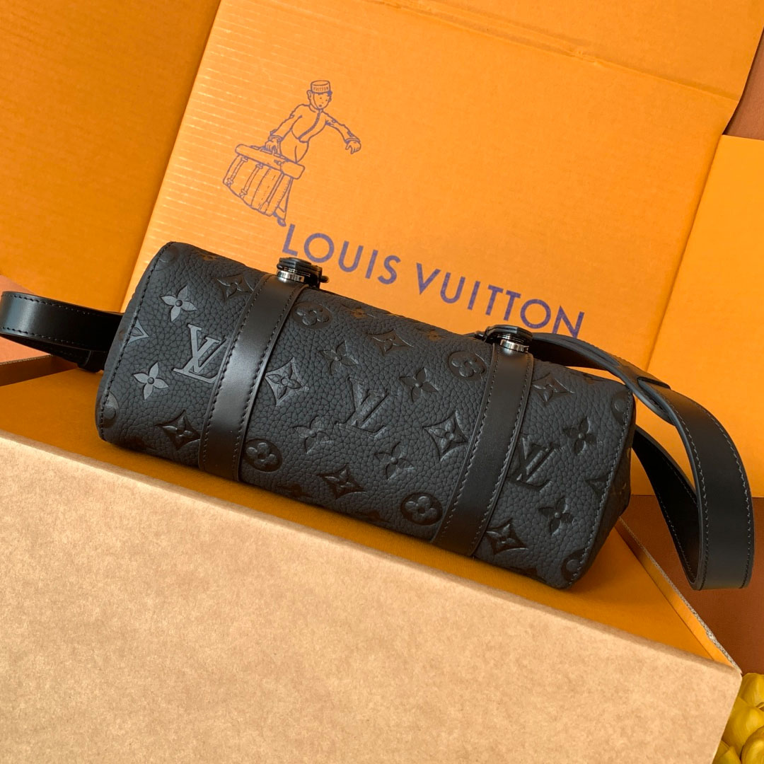 Louis Vuitton Christopher Messenger M28324 - FashionPlug
