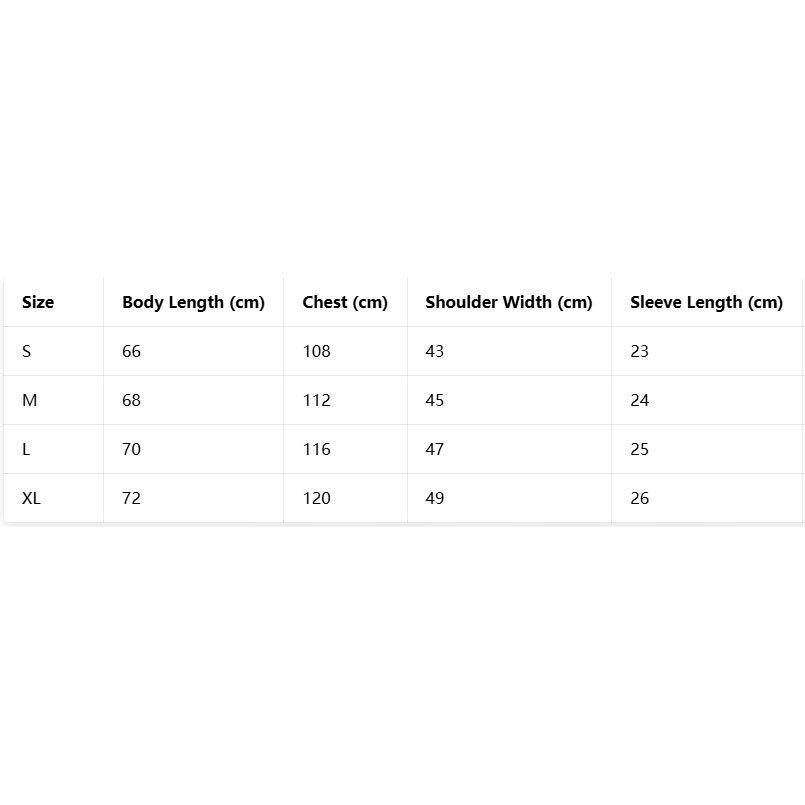 Louis Vuitton Short-Sleeved Crewneck With Signature 1AK70O - FashionPlug