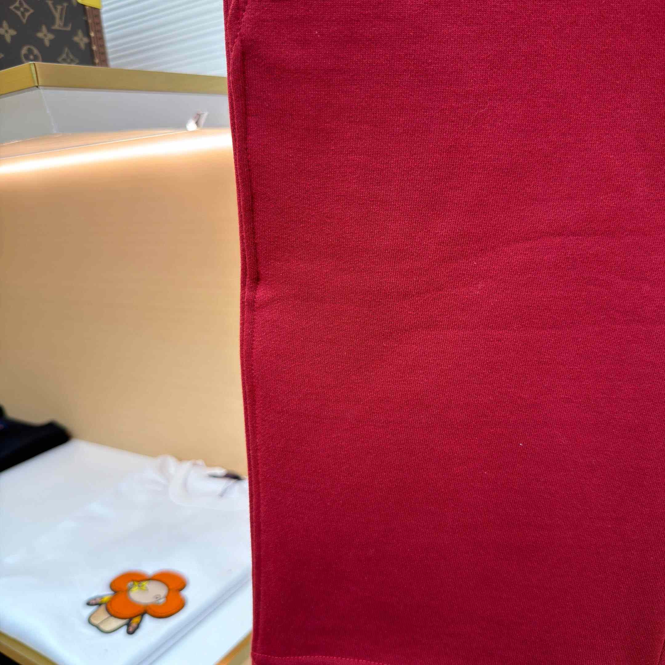 Thom Browne Classic Loopback 4-Bar Sweat Shorts - FashionPlug