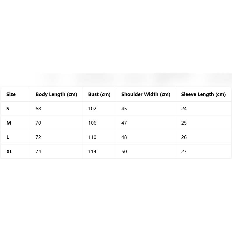 Zegna UseTheExisting™ Cotton T-shirt - FashionPlug