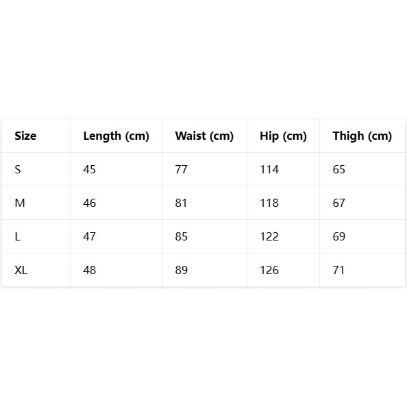 Moncler Logo-Patch Swim Shorts - FashionPlug