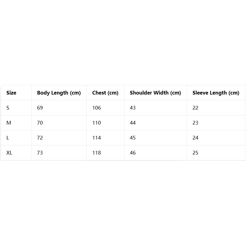 Miu Miu Cotton Piqué Polo Shirt - FashionPlug