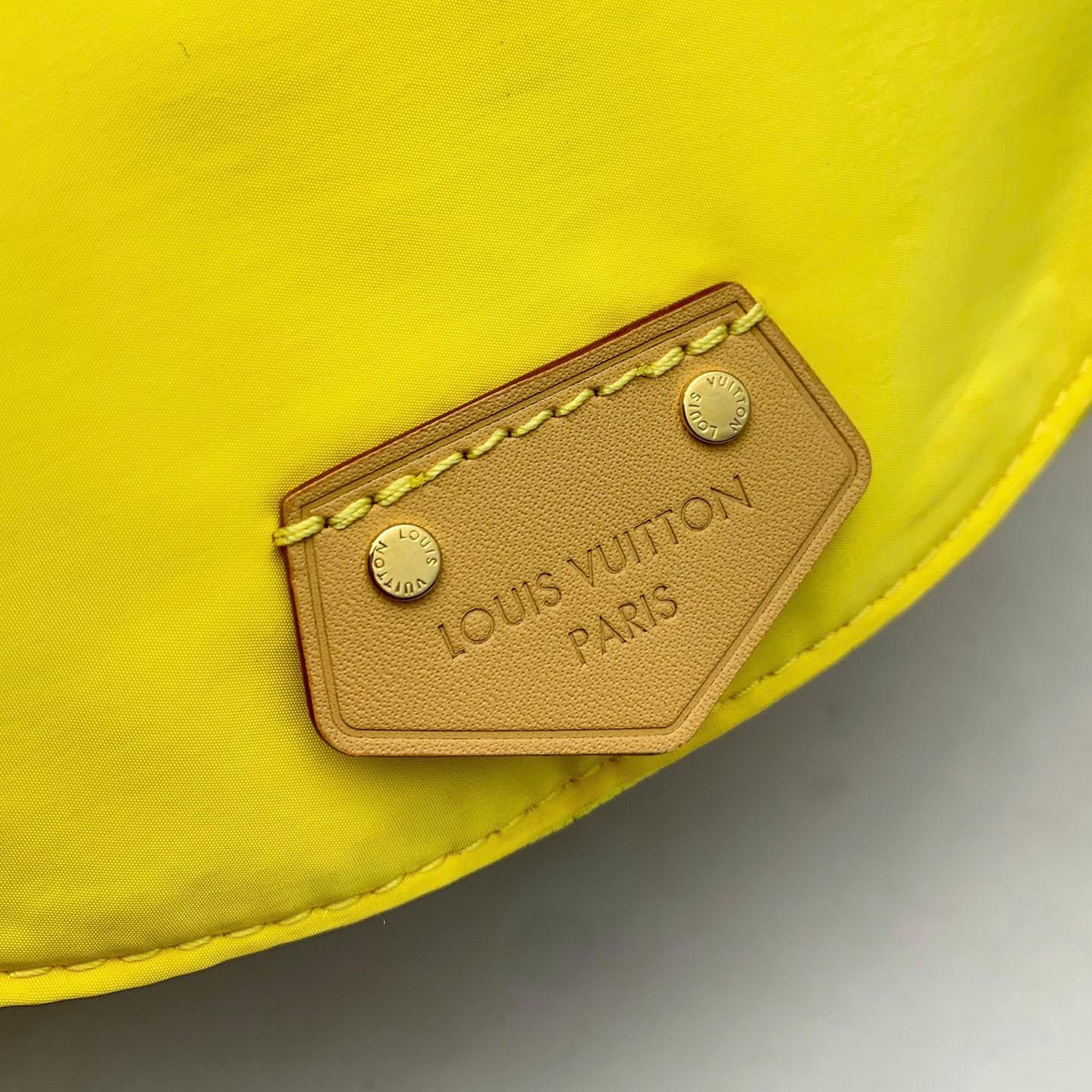 Louis Vuitton Bumbag M27237 - FashionPlug