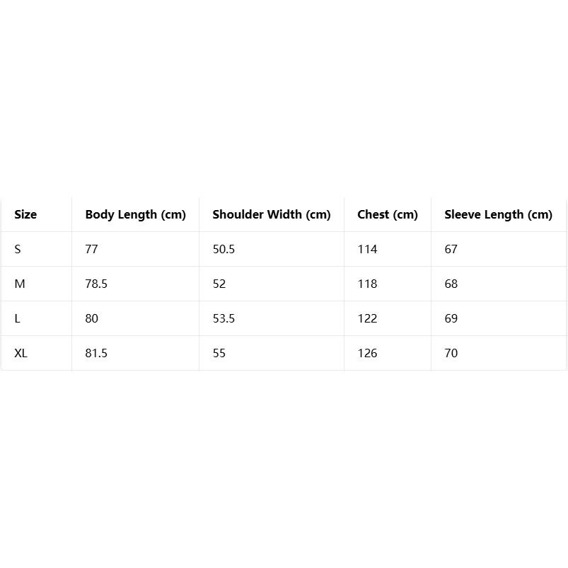 Gucci  Dyed GG Cotton Denim Jacquard Shirt - FashionPlug