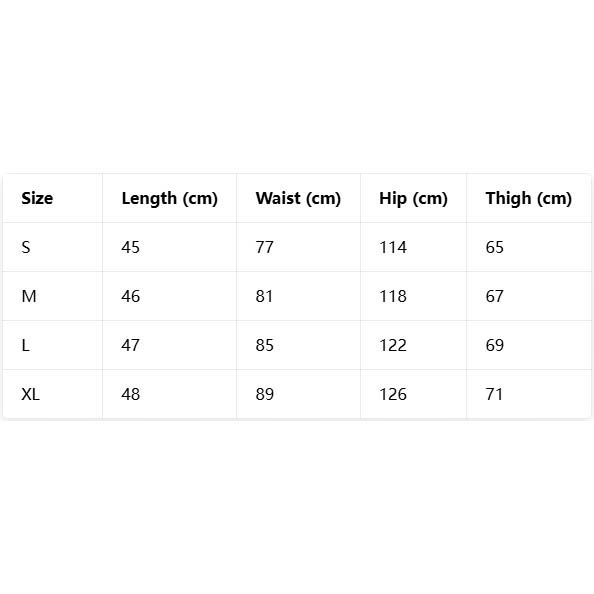 Moncler Logo-Patch Swim Shorts - FashionPlug