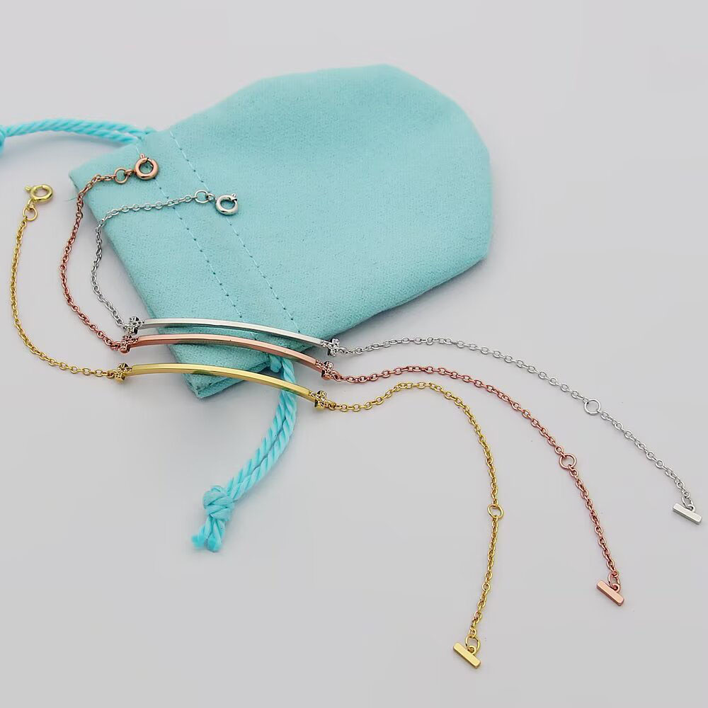 Tiffany T - FashionPlug