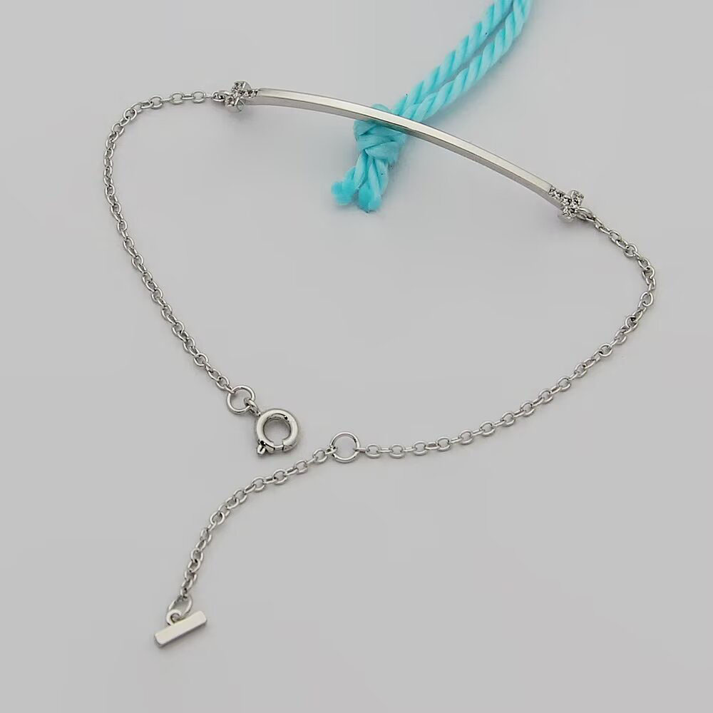 Tiffany T - FashionPlug