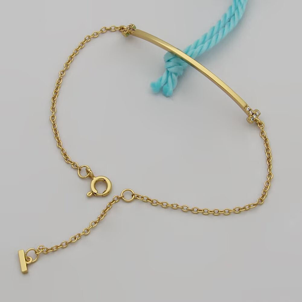 Tiffany T - FashionPlug