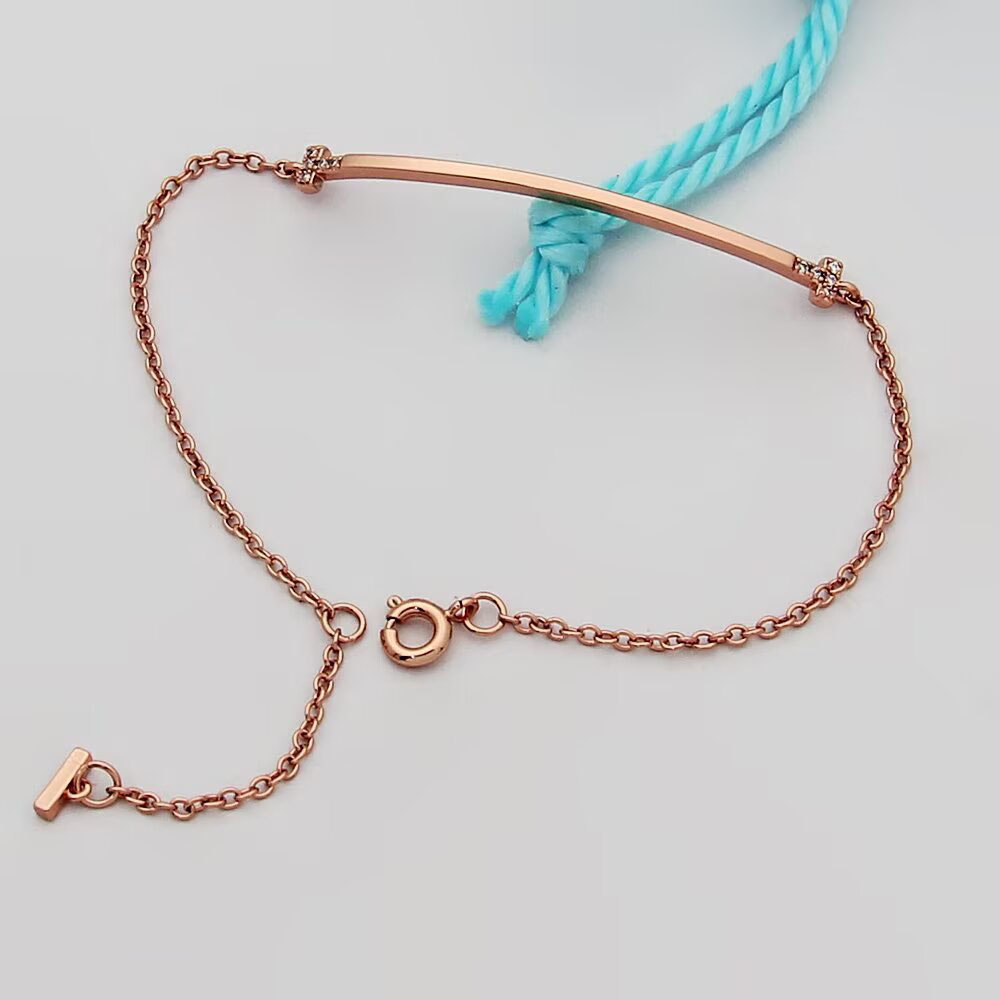 Tiffany T - FashionPlug