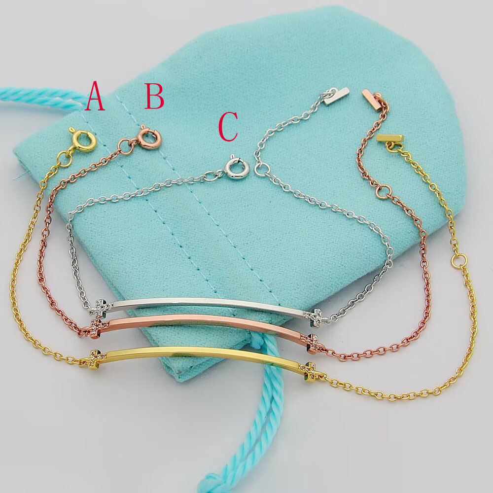 Tiffany T - FashionPlug