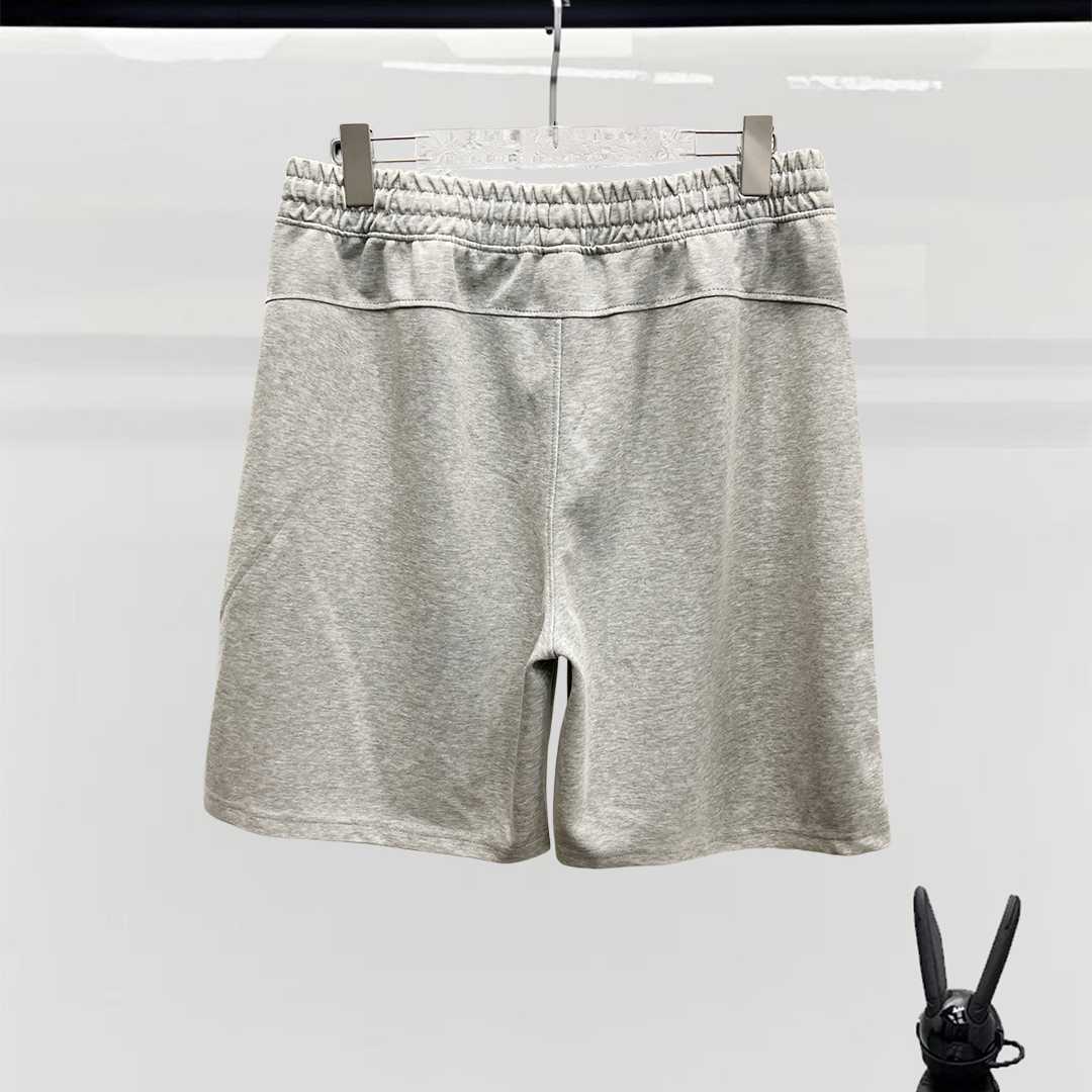 Prada Shorts    - FashionPlug