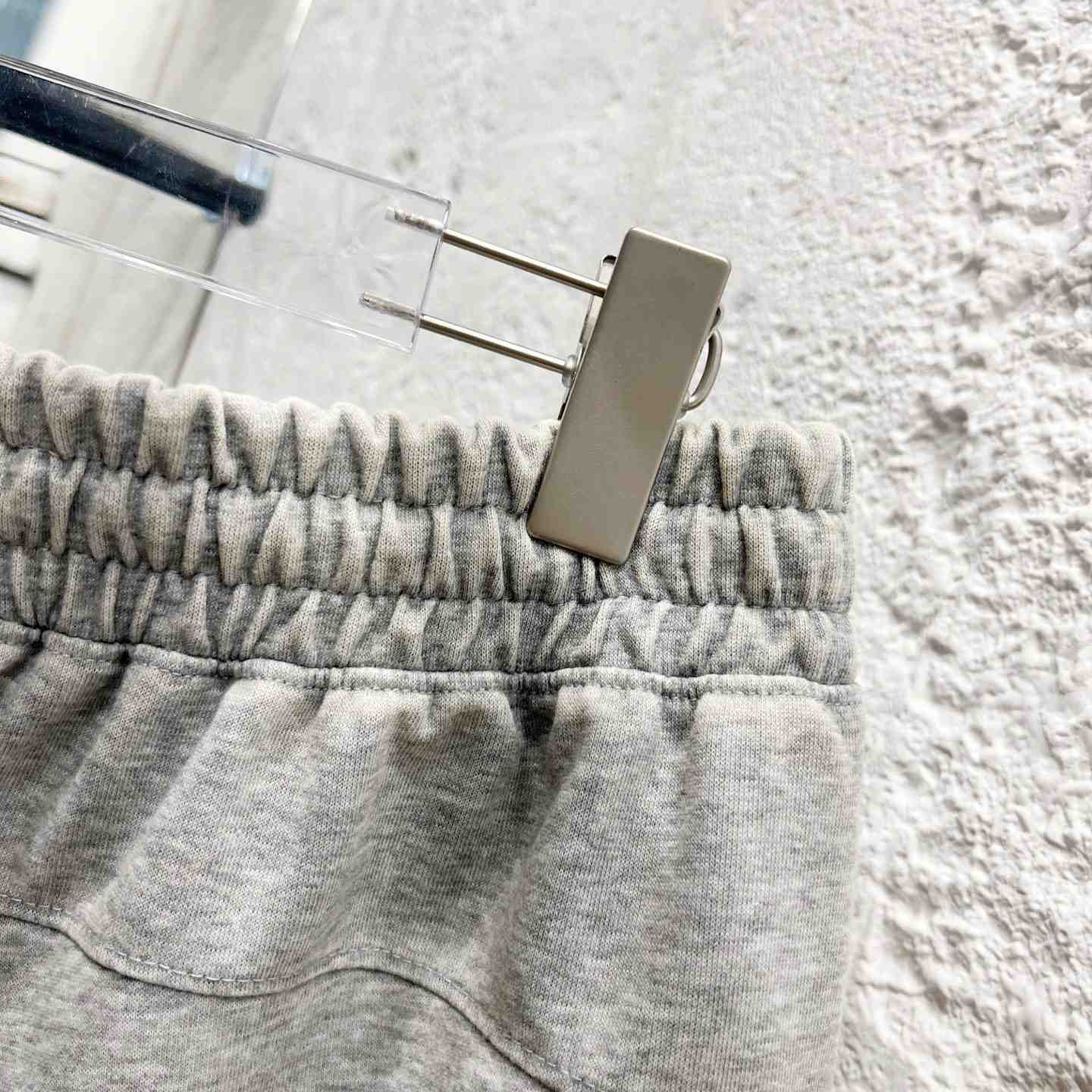 Prada Shorts    - FashionPlug