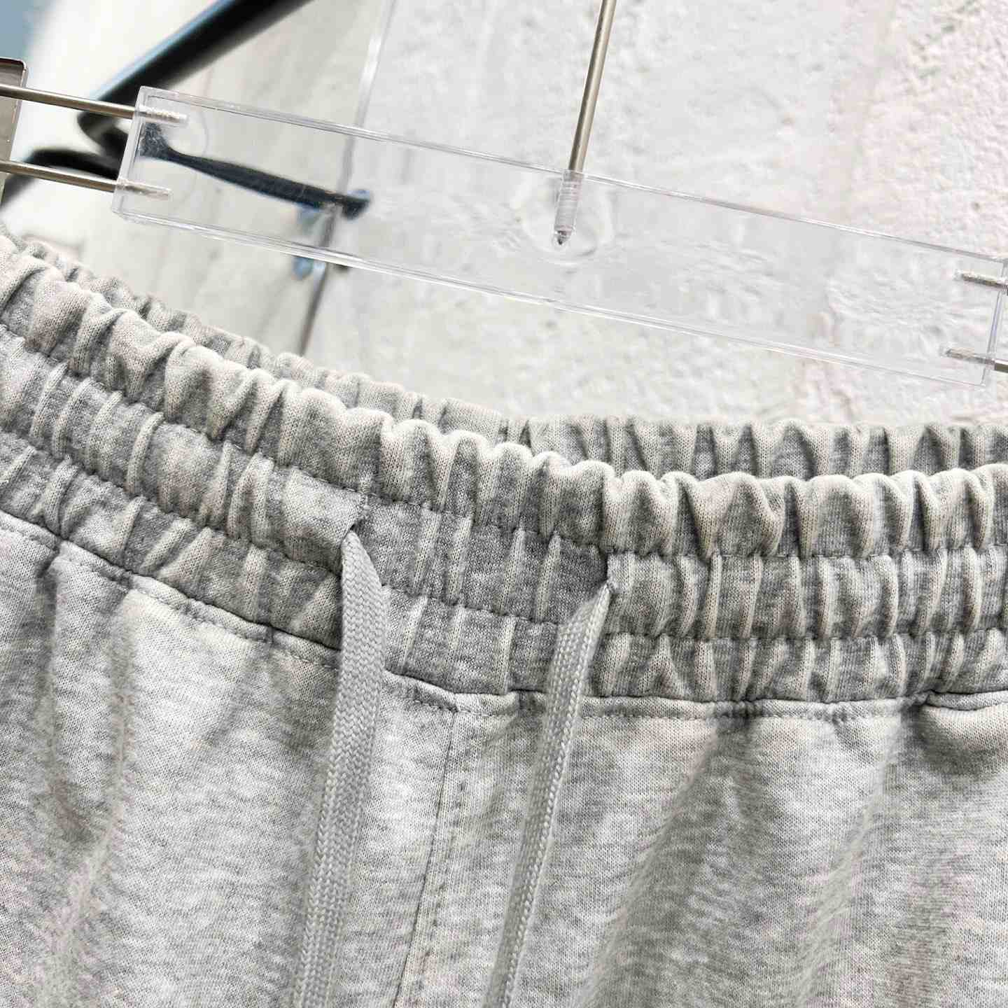 Prada Shorts    - FashionPlug