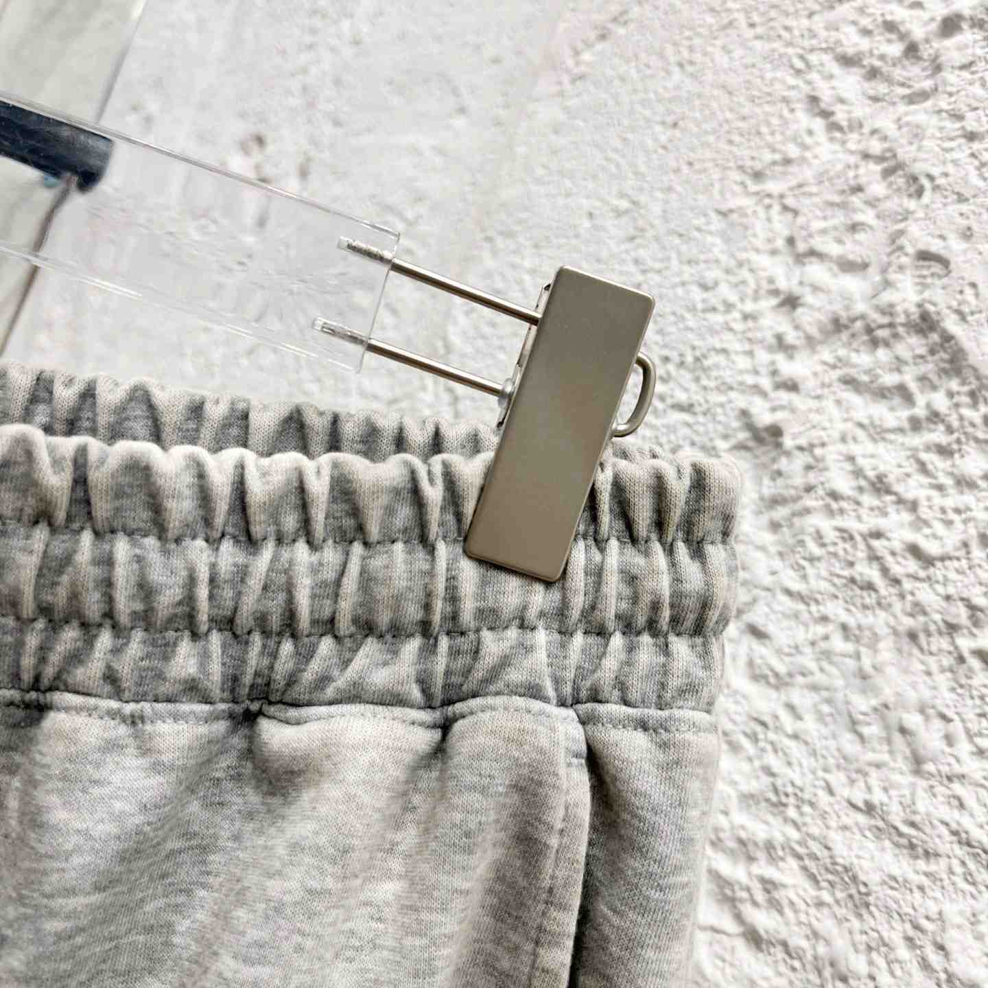 Prada Shorts    - FashionPlug